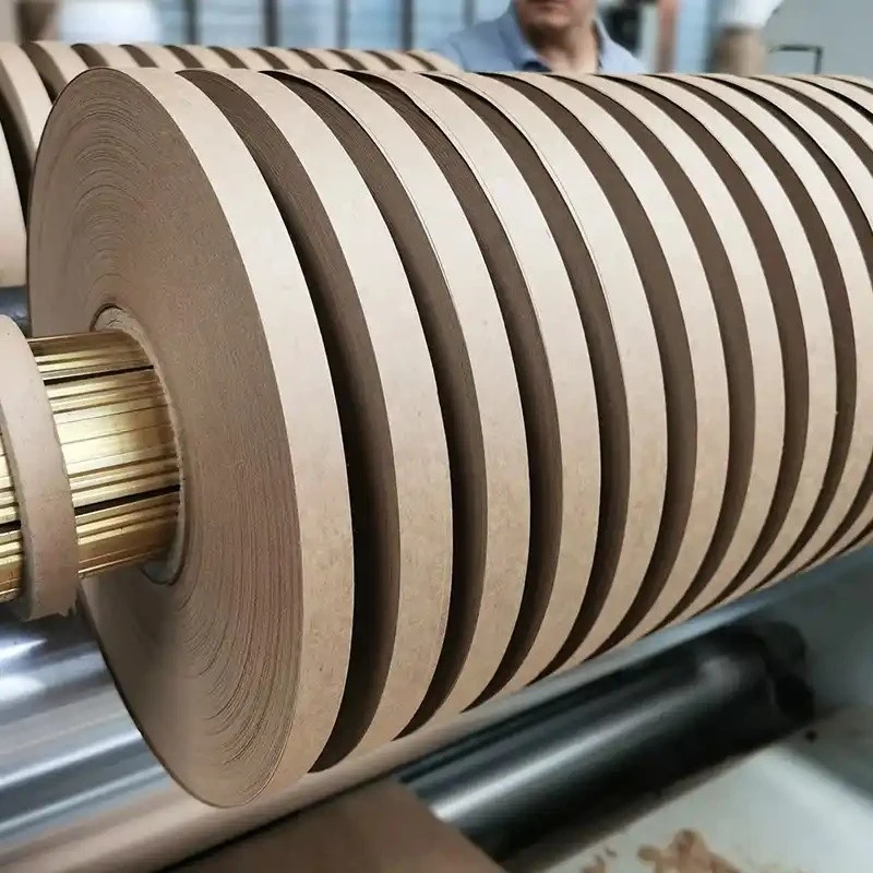 High Temperature Resistant PCB Kraft Paper suppliers