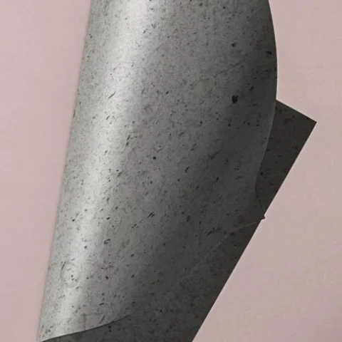 Non-wood Fiber Wrapping Paper For Coffee high quality